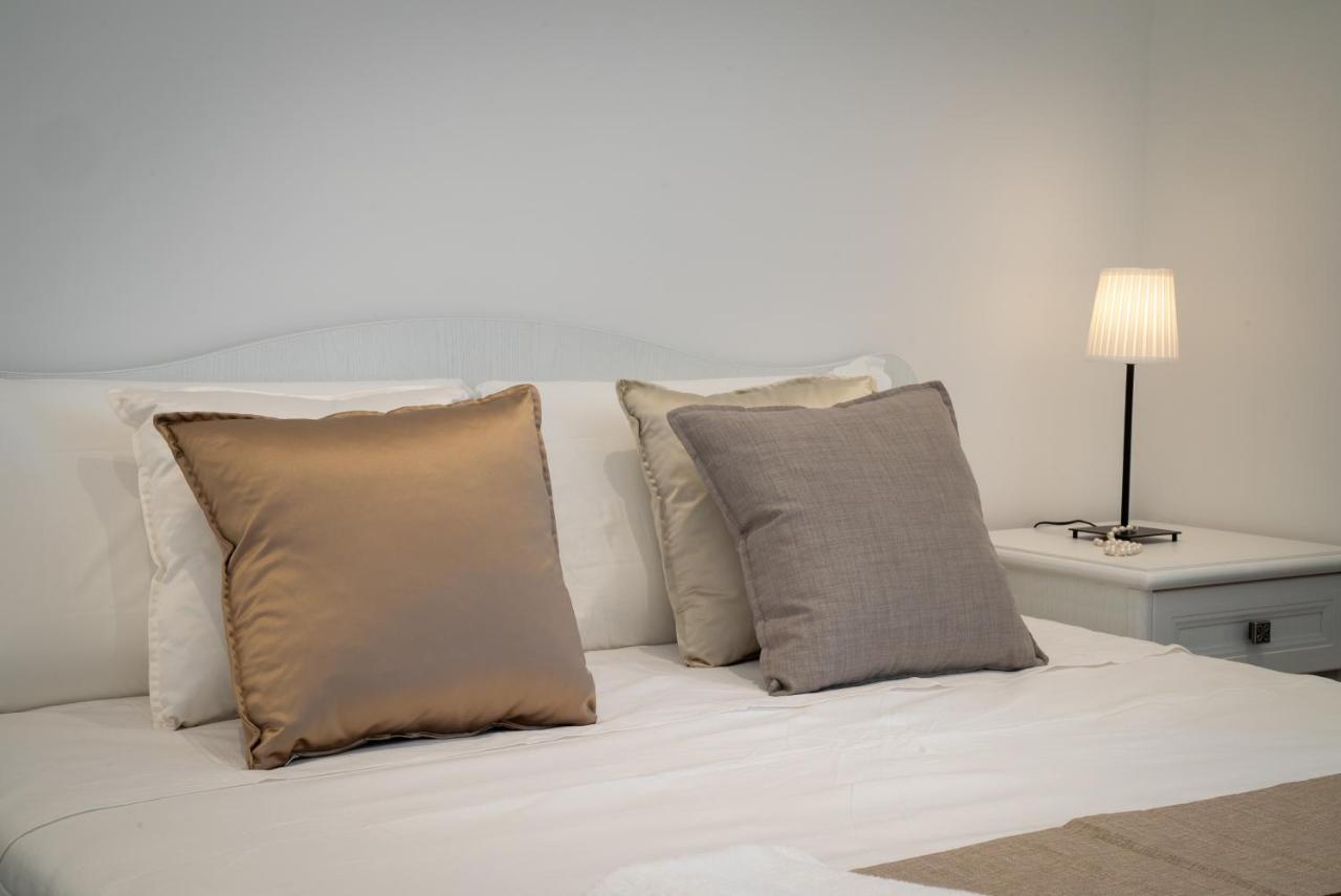 Bed & Breakfast Crescent Moon