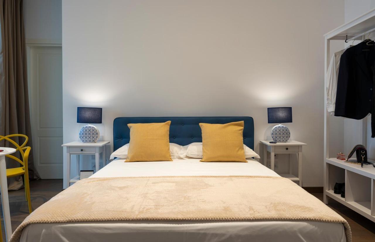 Bed & Breakfast Crescent Moon